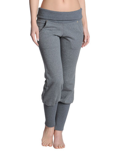 ZOOM BLUMARINE UNDERWEAR - Sleepwear