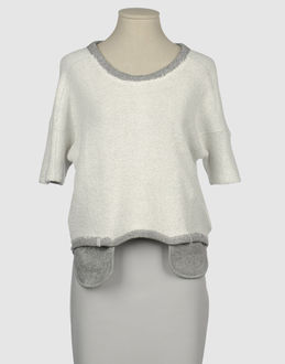 Eleven Paris - Sweats - Sweatshirts