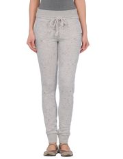 ELEVEN PARIS - Pantalone felpa