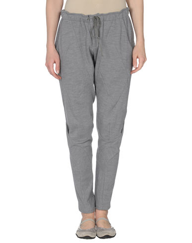 ZOOM UNDERCOVER - Sweat pants