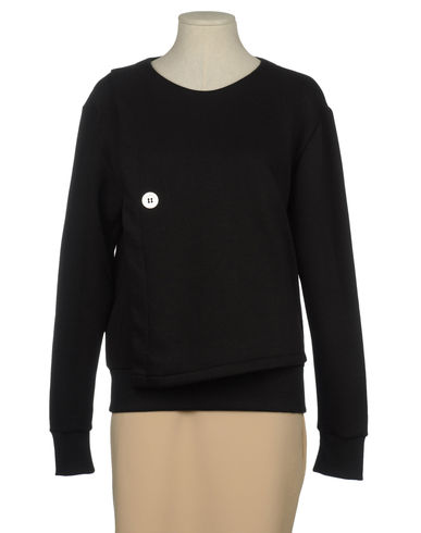 ZOOM SAINT ALE - Sweatshirt