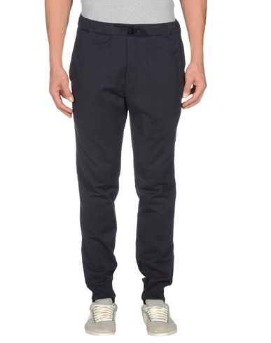 ZOOM COMING SOON - Sweat pants