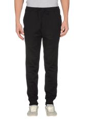 COMING SOON - Sweatpants
