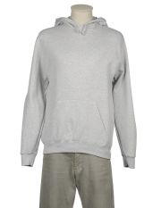 A FAULT - Hooded sweatshirt