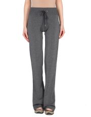 VDP CLUB - Sweatpants
