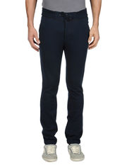 WOOLRICH - Sweatpants