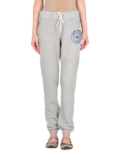 ZOOM DENIM & SUPPLY RALPH LAUREN - Sweat pants