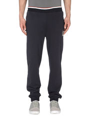 MARINA YACHTING - Sweatpants