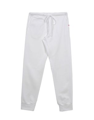 Sweat pants Men's - WALTER VAN BEIRENDONCK