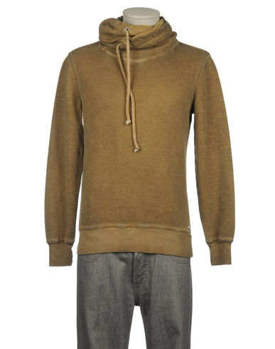 ZOOM IT'S MET - Sweatshirt