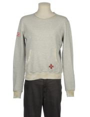 ZU+ELEMENTS - Sweatshirt
