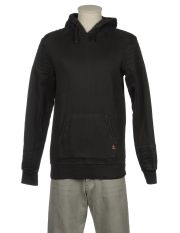 ZU+ELEMENTS - Hooded sweatshirt