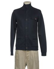 ZU+ELEMENTS - Sweatshirt
