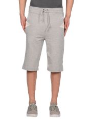 ELEVEN PARIS - Fleece-Hosen