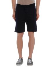 ELEVEN PARIS - Fleece-Shorts