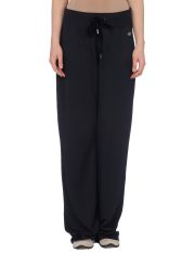 VDP CLUB - Sweatpants