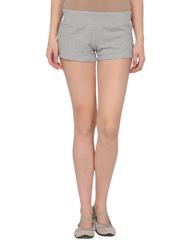 ZOOM FIXDESIGN - Sweat shorts