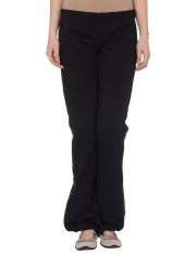 GAI MATTIOLO JEANS - スウェットパンツ