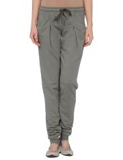 ANIYE BY - Pantalone felpa