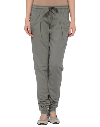 ZOOM ANIYE BY - Sweat pants