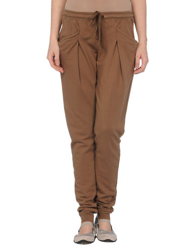 ZOOM ANIYE BY - Sweat pants