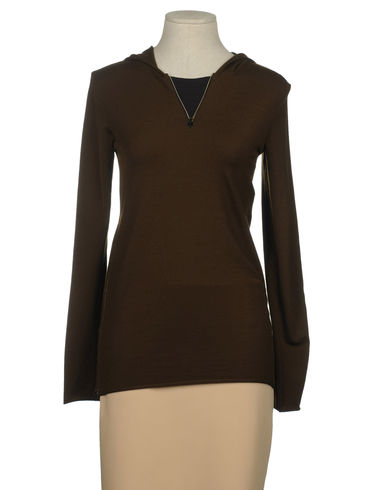 ZOOM TER ET BANTINE - Long sleeve t-shirt
