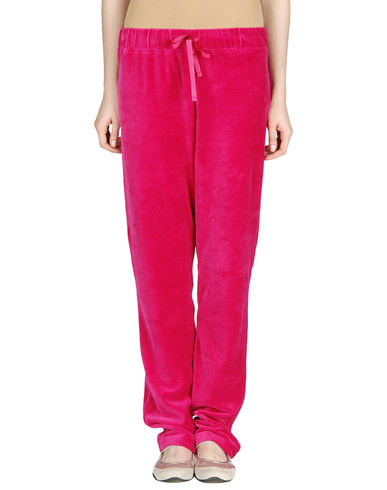 ZOOM BLUMARINE - Sweatpants