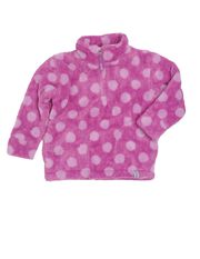 KITE - Sweatshirt mit Zipp