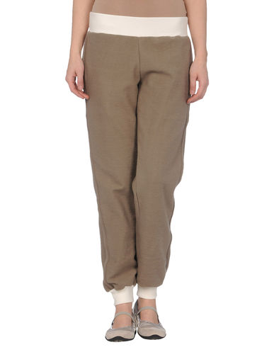 ZOOM LE PETIT ARTISAN - Sweat pants