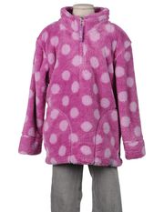 KITE - Sweatshirt mit Zipp