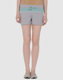 Nike - Pantalons - Shorts