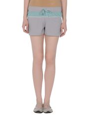 NIKE - Shorts