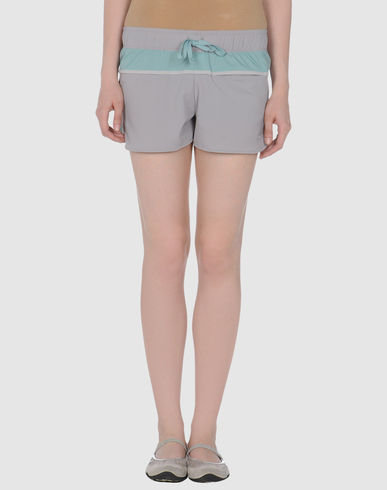 ZOOM NIKE - Shorts