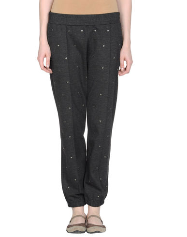 ZOOM TWIN-SET Simona Barbieri - Sweat pants