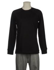 T by ALEXANDER WANG - Sweatshirt