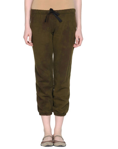 ZOOM L' AUTRE CHOSE - Sweat pants