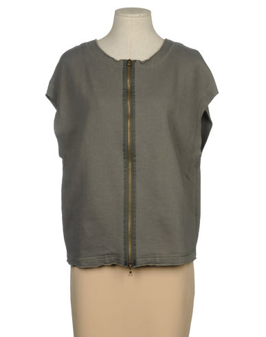 ZOOM L' AUTRE CHOSE - Sweatshirt