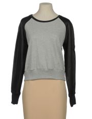 NIKE SPORTWEAR - Felpa
