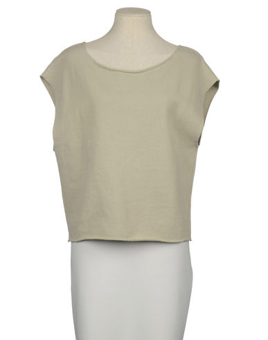 ZOOM L' AUTRE CHOSE - Sweatshirt