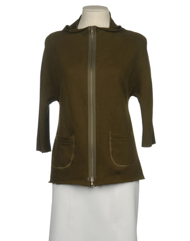 ZOOM L' AUTRE CHOSE - Sweatshirt