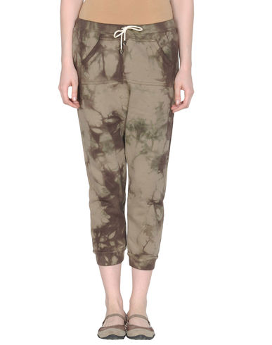 ZOOM L' AUTRE CHOSE - Sweat pants