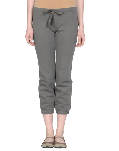 ZOOM L' AUTRE CHOSE - Sweat pants