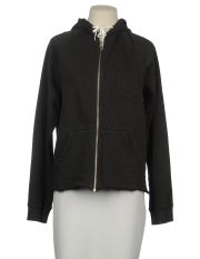 ACNE - スウェットパーカー