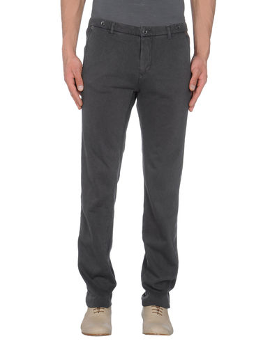 ZOOM JFOUR - Sweat pants