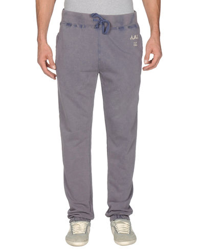 ZOOM SCOTCH & SODA - Sweat pants