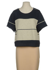 ACNE - Felpa