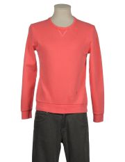 M.GRIFONI DENIM - Sweatshirt
