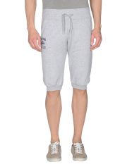DE KUBA - Pantaloncino felpa