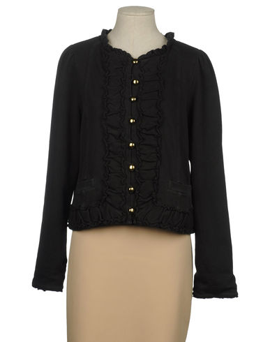 ZOOM MARC BY MARC JACOBS - Blazer