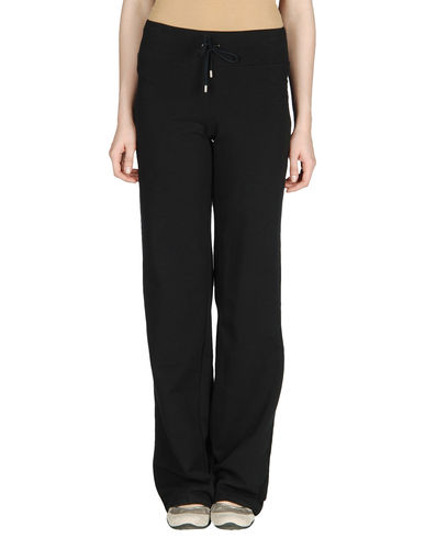 ZOOM BURBERRY - Sweat pants